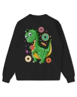 Kids Standard Sweatshirt