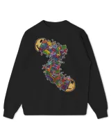 Kids Standard Sweatshirt
