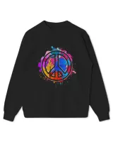 Kids Standard Sweatshirt Kids Standard Sweatshirt