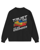 Kids Standard Sweatshirt Kids Standard Sweatshirt