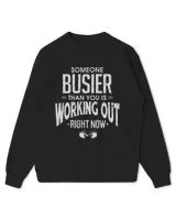 Kids Standard Sweatshirt Kids Standard Sweatshirt