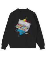 Kids Standard Sweatshirt Kids Standard Sweatshirt