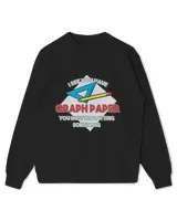 Kids Standard Sweatshirt Kids Standard Sweatshirt