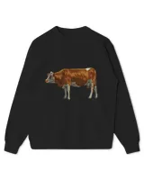 Kids Standard Sweatshirt Kids Standard Sweatshirt