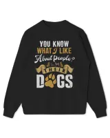 Kids Standard Sweatshirt