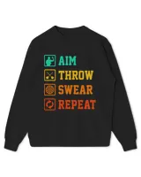 Kids Standard Sweatshirt Kids Standard Sweatshirt
