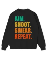 Kids Standard Sweatshirt Kids Standard Sweatshirt