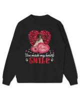 Kids Standard Sweatshirt Kids Standard Sweatshirt