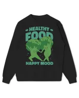 Kids Standard Sweatshirt Kids Standard Sweatshirt