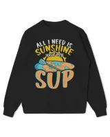 Kids Standard Sweatshirt