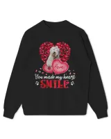 Kids Standard Sweatshirt Kids Standard Sweatshirt