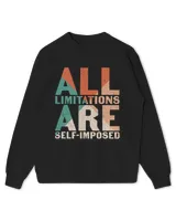 Kids Standard Sweatshirt