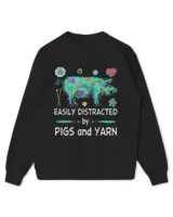 Kids Standard Sweatshirt