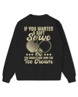 Kids Standard Sweatshirt Kids Standard Sweatshirt