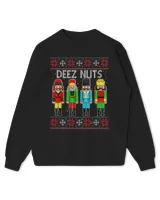 Kids Standard Sweatshirt Kids Standard Sweatshirt