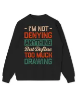 Kids Standard Sweatshirt Kids Standard Sweatshirt