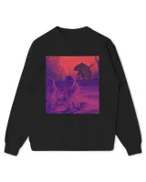 Kids Standard Sweatshirt Kids Standard Sweatshirt