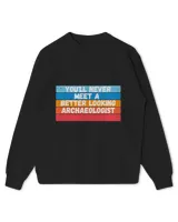 Kids Standard Sweatshirt Kids Standard Sweatshirt