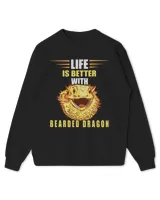 Kids Standard Sweatshirt Kids Standard Sweatshirt