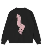 Kids Standard Sweatshirt Kids Standard Sweatshirt