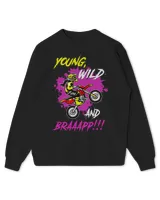 Kids Standard Sweatshirt Kids Standard Sweatshirt