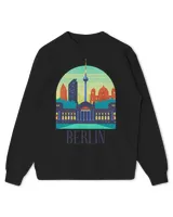 Kids Standard Sweatshirt Kids Standard Sweatshirt