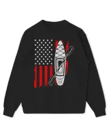 Kids Standard Sweatshirt Kids Standard Sweatshirt