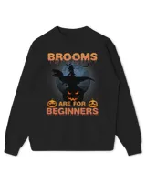 Kids Standard Sweatshirt Kids Standard Sweatshirt
