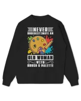 Kids Standard Sweatshirt Kids Standard Sweatshirt
