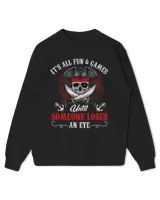 Kids Standard Sweatshirt Kids Standard Sweatshirt