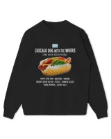 Kids Standard Sweatshirt