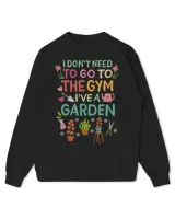 Kids Standard Sweatshirt
