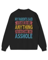 Kids Standard Sweatshirt Kids Standard Sweatshirt