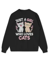 Kids Standard Sweatshirt Kids Standard Sweatshirt