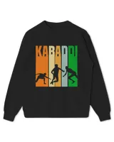 Kids Standard Sweatshirt Kids Standard Sweatshirt
