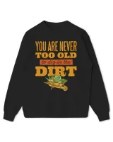Kids Standard Sweatshirt