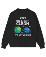 Kids Standard Sweatshirt