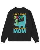 Kids Standard Sweatshirt Kids Standard Sweatshirt