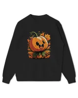 Kids Standard Sweatshirt Kids Standard Sweatshirt