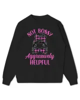 Kids Standard Sweatshirt Kids Standard Sweatshirt