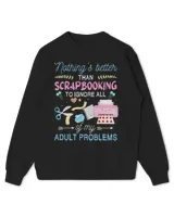 Kids Standard Sweatshirt Kids Standard Sweatshirt