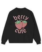 Kids Standard Sweatshirt Kids Standard Sweatshirt
