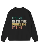 Kids Standard Sweatshirt Kids Standard Sweatshirt