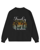 Kids Standard Sweatshirt Kids Standard Sweatshirt