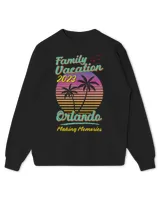 Kids Standard Sweatshirt Kids Standard Sweatshirt