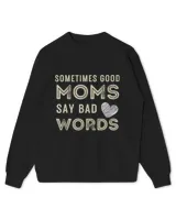 Kids Standard Sweatshirt Kids Standard Sweatshirt