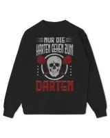 Kids Standard Sweatshirt Kids Standard Sweatshirt