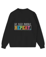 Kids Standard Sweatshirt