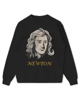 Kids Standard Sweatshirt Kids Standard Sweatshirt