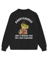 Kids Standard Sweatshirt Kids Standard Sweatshirt
